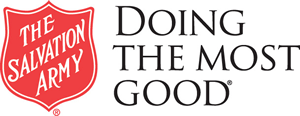 The Salvation Army Intermountain Division Logo