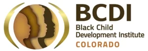 Black Child Development Institute