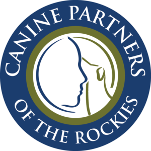 Canine Partners of the Rockies