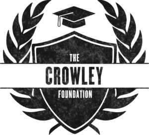 The Crowley Foundation