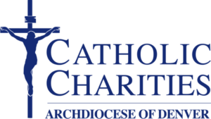 Catholic Charities