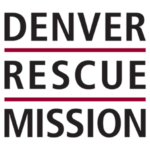 Denver Rescue Mission