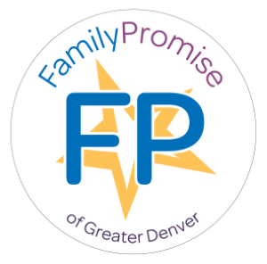 Family Promise of Greater Denver