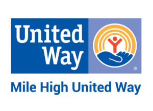 Mile High United Way