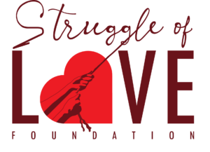 Struggle of Love Foundation