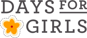 Days for Girls