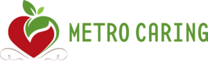 Metro Caring