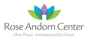 Rose Andom Center