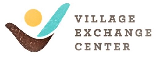 Village Exchange Center